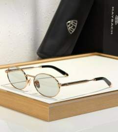 Picture for category Maybach Sunglasses